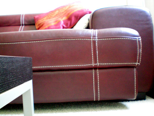 altbauwohnung wohnzimmer:Wohnzimmergestaltung altbauwohnung wohnzimmer:Wohnzimmergestaltung