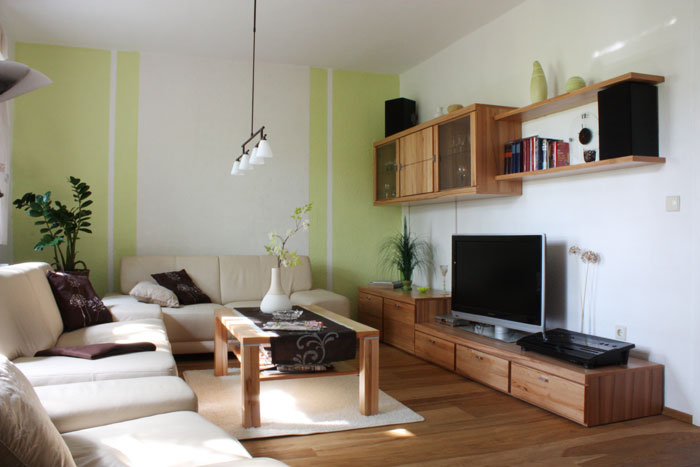 Pin wohnraumgestaltung on pinterest