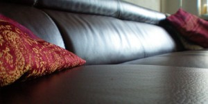 wohnzimmer_couch
