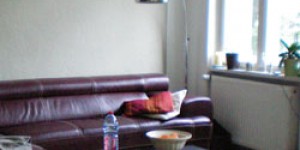 wohnzimmer_nachher