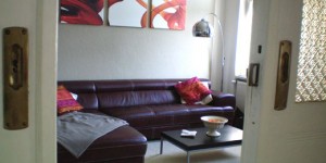 wohnzimmer_tuer