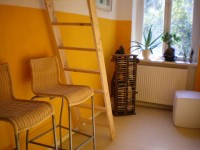 gaestezimmer_1