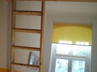 gaestezimmer_2