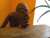 gaestezimmer_cdstaender