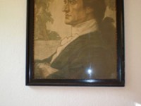gaestezimmer_goethe