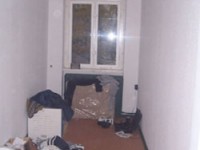 gaestezimmer_vorher