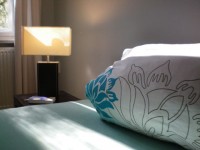 schlafzimmer_gross