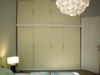 schlafzimmer_nachher