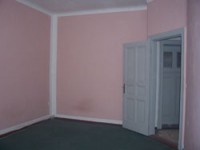 schlafzimmer_vorher