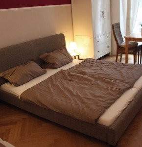 97ac30bba90ce467ad1dd5d9ffe8a7a7