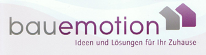 Bauemotion Logo