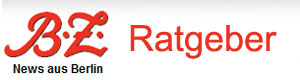 BZ Ratgeber