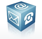 Kontaktsymbole