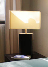 Lichtplanung