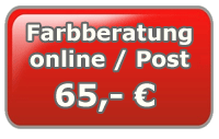 Button rot Farbberatung online